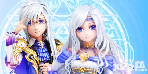 戀舞OL10月19日更新維護(hù)公告