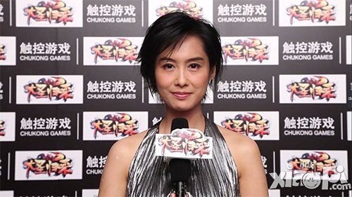 為愛(ài)相約 《大圣歸來(lái)》廣送祝福