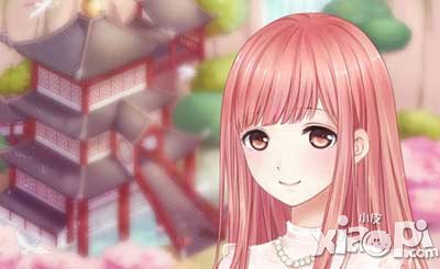 奇跡暖暖1.3.4版本更新維護(hù)公告 支線任務(wù)將重現(xiàn)