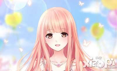 奇跡暖暖7月3日更新維護(hù)公告 香羅端午上架