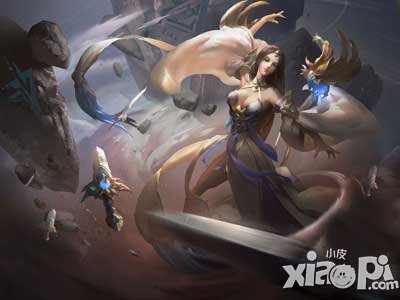 亂斗西游7月8日更新維護公告 嘯風虎任務迎接新英雄