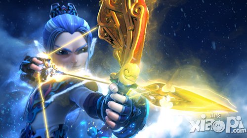 夢幻西游手游7月15日維護更新公告