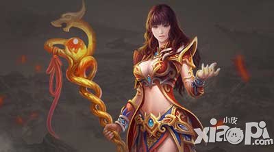 熱血傳奇手機版5000元寶發(fā)放公告 內(nèi)測玩家請淡定