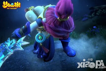 夢幻西游手游7月29日維護(hù)更新公告