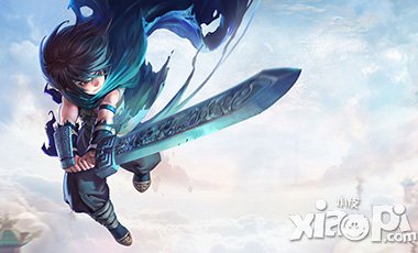 大話西游手游7月30日維護更新公告