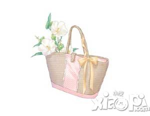 暖暖環(huán)游世界4.1.0版本全面開啟 新增新品二十余件