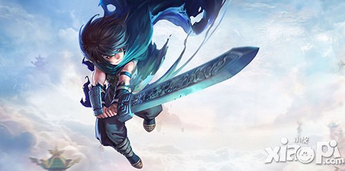 大話西游手游8月14日二測開啟 首測結束公告