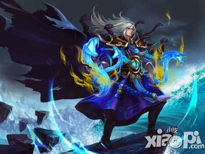 亂斗西游8月20日到8月26日開服表開服時間一覽