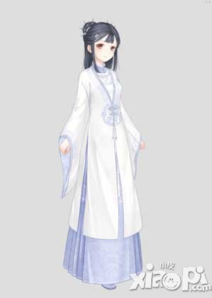 奇跡暖暖岸芷汀蘭發(fā)放公告 七夕福利如約下發(fā)