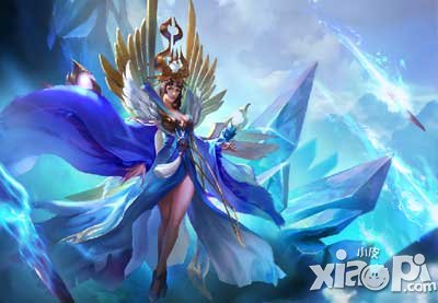 亂斗西游8月26日更新維護(hù)公告 超級(jí)聯(lián)賽震撼開(kāi)啟