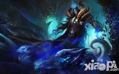 全民超神英雄平衡調(diào)整公告 6大英雄有變動(dòng)