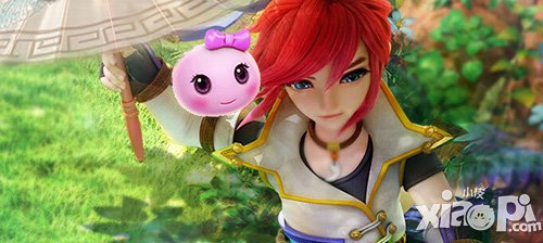 夢(mèng)幻西游手游9月2日維護(hù)更新公告