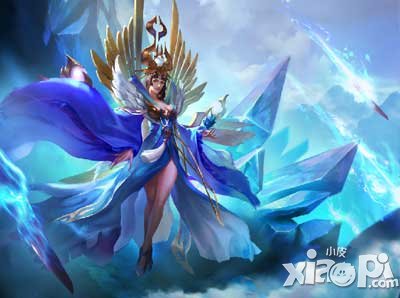 亂斗西游2九月開服表一覽 天天都有新服開