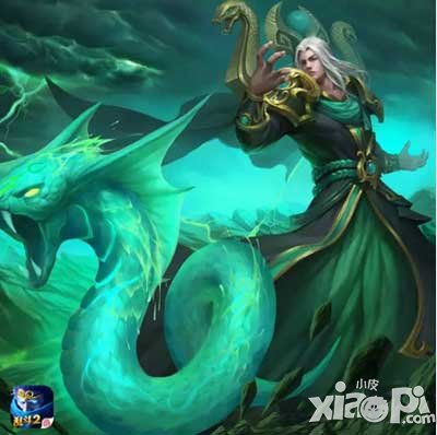 亂斗西游9月9日更新維護公告 全新時裝悄然降臨