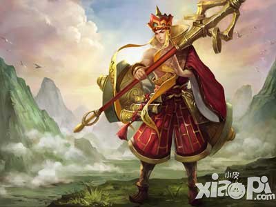 亂斗西游9月16日到9月23日開服表開服時(shí)間一覽