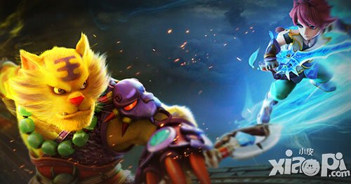 夢幻西游手游全民pk賽補償公告