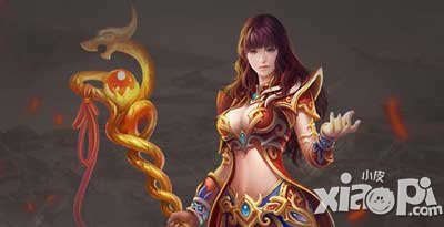 熱血傳奇手機版9月23日更新匯總 產(chǎn)出調(diào)整贏體驗