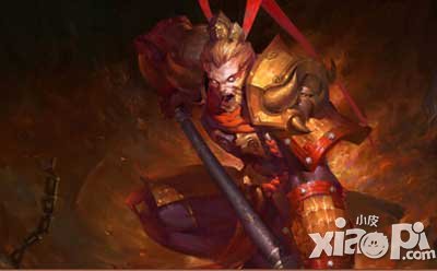 亂斗西游9月25日-9月29日開服時(shí)間一覽