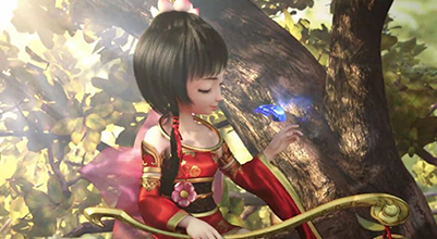 大話西游手游9月24日維護更新公告