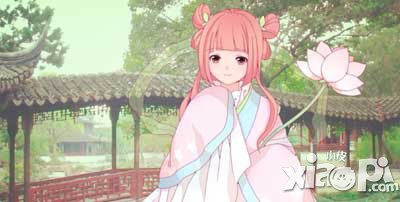 暖暖環(huán)游世界502問題終于修復(fù) 登陸即可領(lǐng)補(bǔ)償