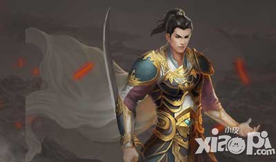 熱血傳奇手機(jī)版9月28日更新維護(hù)公告 國慶狂歡蓄勢待發(fā)