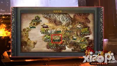 熱血傳奇手機(jī)版白日門(mén)引爆十月最新版 開(kāi)始來(lái)爆料