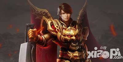 熱血傳奇手機(jī)版10月9日到10月14日開(kāi)服表一覽