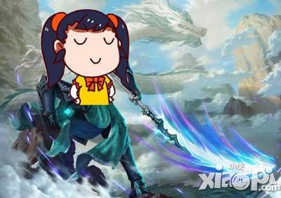 亂斗西游10月10日-10月14日開服時間一覽