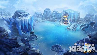 亂斗西游2篝火新boss全面出擊 拿下它們有訣竅