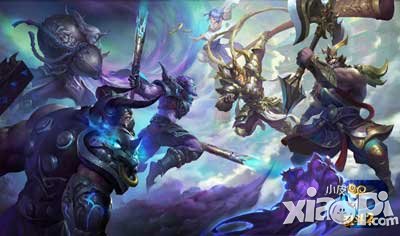 亂斗西游2精英關(guān)卡全面開啟 更多挑戰(zhàn)等你來