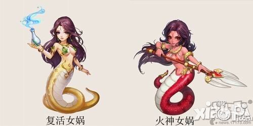 大話西游手游10月27日新區(qū)開服公告