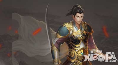 熱血傳奇手機(jī)版11月2日更新維護(hù)公告 世界boss血量調(diào)整