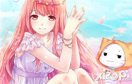 暖暖環(huán)游世界周末登陸異常補(bǔ)償公告 魔法搭配賽搜索功能下版本恢復(fù)