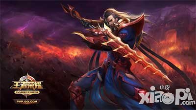 王者榮耀11月3日全服不停機更新公告 新英雄曹操上線