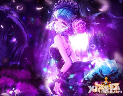 刀塔傳奇11月10日ios越獄服版本更新公告