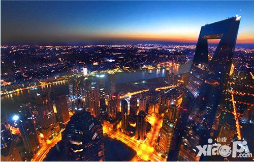 夢幻西游手游嘉年華誠意邀約 讓我們相約上海