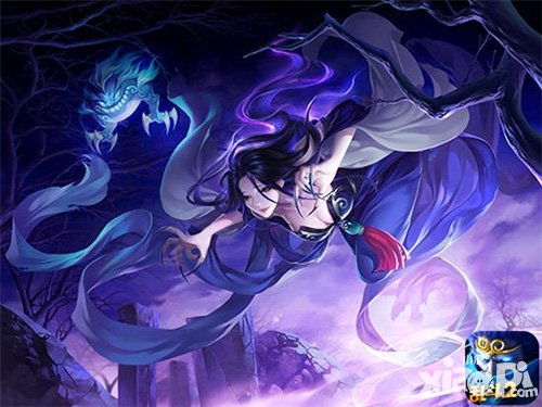 亂斗西游2今日全面更新 六道誅邪動亂三界