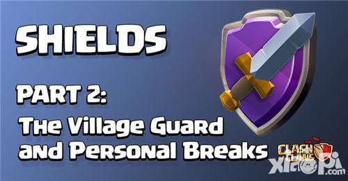 部落沖突12月更新預(yù)告第二彈