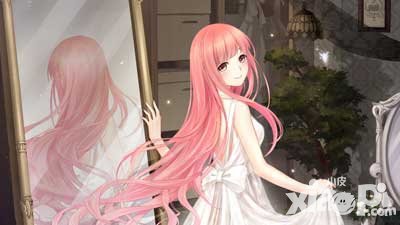 奇跡暖暖聯(lián)盟委托獎勵全面優(yōu)化 星愿飾品登陸送