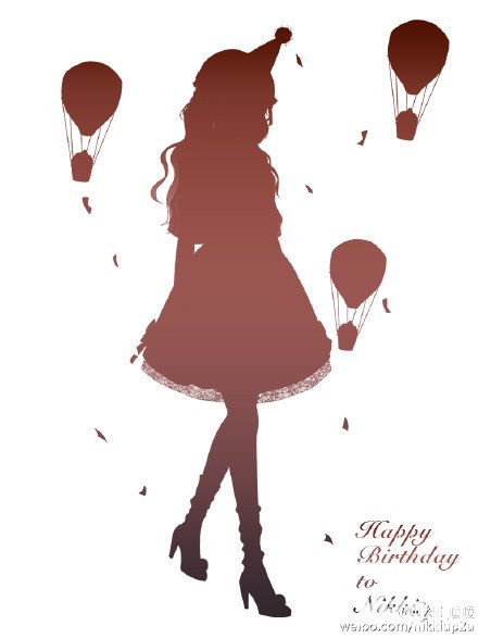 暖暖環(huán)游世界三周年紀(jì)念日即將到來 疑似周年套裝曝光