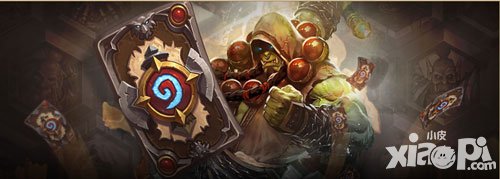 爐石傳說排名對戰(zhàn)2015年十二月賽季薩爾