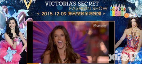 奇跡暖暖預(yù)定直播送限量套裝 維密套裝免費(fèi)領(lǐng)取