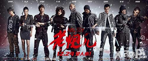 王者榮耀平安夜會戰(zhàn) 做強(qiáng)者贏圣誕豪禮