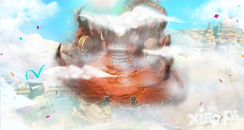 重磅消息！新門派魔王寨新角色將在春節(jié)前放出