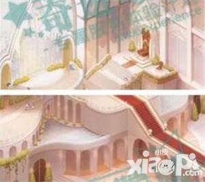 奇跡暖暖第十一章更新爆料 十一章更新時(shí)間預(yù)測