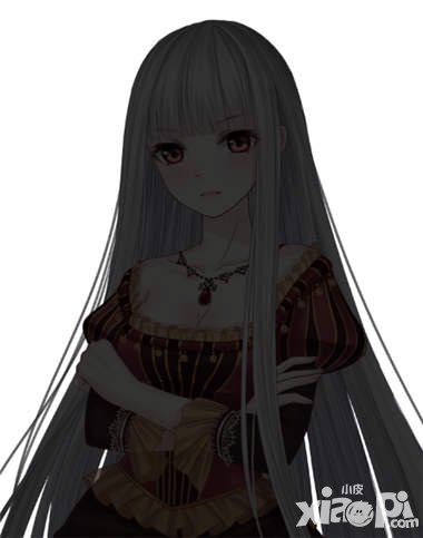 奇跡暖暖第十一章1月上線 夢(mèng)幻搭配賽決賽開啟