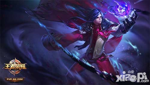 王者榮耀1月4日至1月10日限免英雄公告