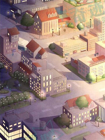 奇跡暖暖春節(jié)版本爆料第四彈 聯(lián)盟委托第三章上線