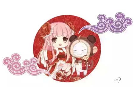 奇跡暖暖春節(jié)版本活動(dòng)整理匯總