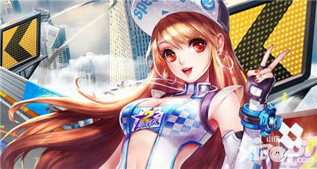 天天飛車2月5日商店物品刷新公告 商店刷新物品預(yù)覽